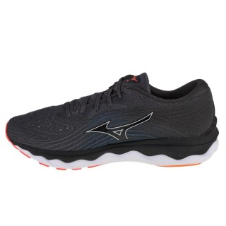 Buty Mizuno Wave Sky 6 M J1GC220251 44,5