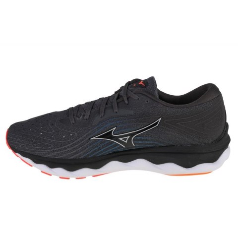 Buty Mizuno Wave Sky 6 M J1GC220251 44,5 Buty Mizuno Wave Sky 6 M J1GC220251 44,5