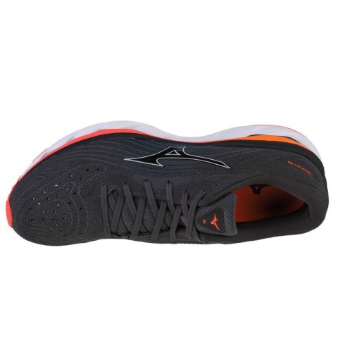 Buty Mizuno Wave Sky 6 M J1GC220251 44,5 Buty Mizuno Wave Sky 6 M J1GC220251 44,5
