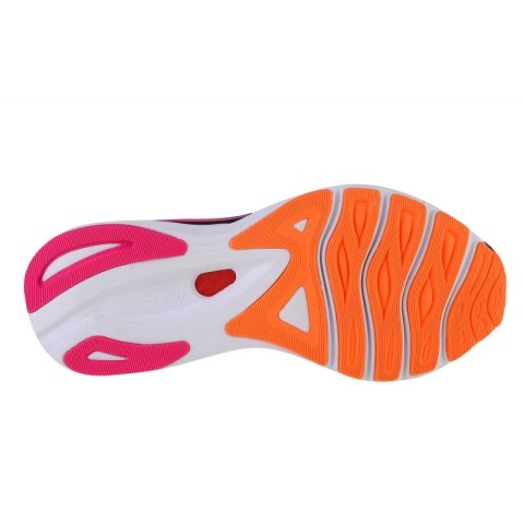 Buty Mizuno Wave Sky 6 W J1GD220271 38,5 Buty Mizuno Wave Sky 6 W J1GD220271 38,5