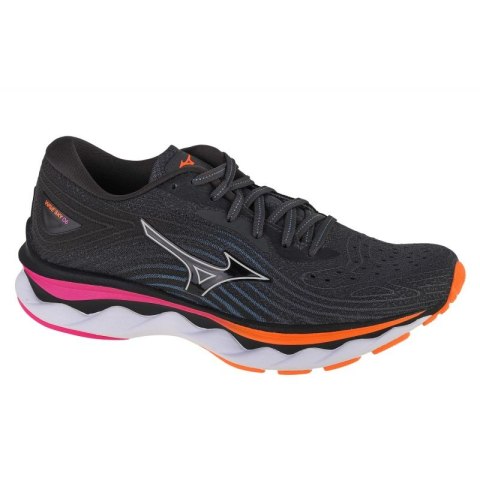 Buty Mizuno Wave Sky 6 W J1GD220271 38 Buty Mizuno Wave Sky 6 W J1GD220271 38