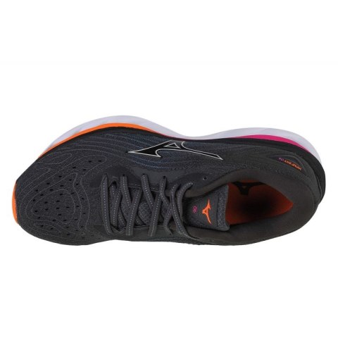 Buty Mizuno Wave Sky 6 W J1GD220271 38 Buty Mizuno Wave Sky 6 W J1GD220271 38