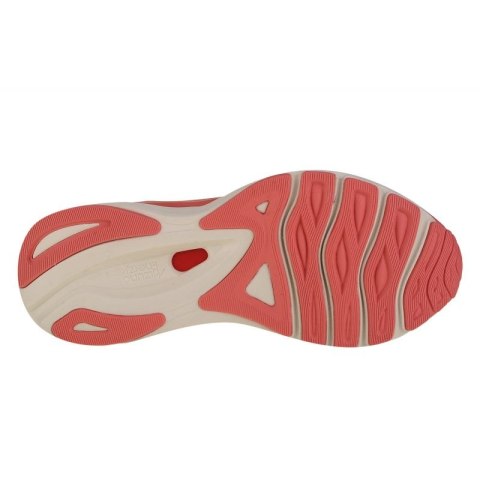 Buty Mizuno Wave Sky 6 W J1GD220273 40 Buty Mizuno Wave Sky 6 W J1GD220273 40