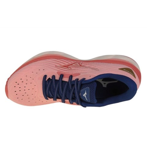 Buty Mizuno Wave Sky 6 W J1GD220273 41 Buty Mizuno Wave Sky 6 W J1GD220273 41