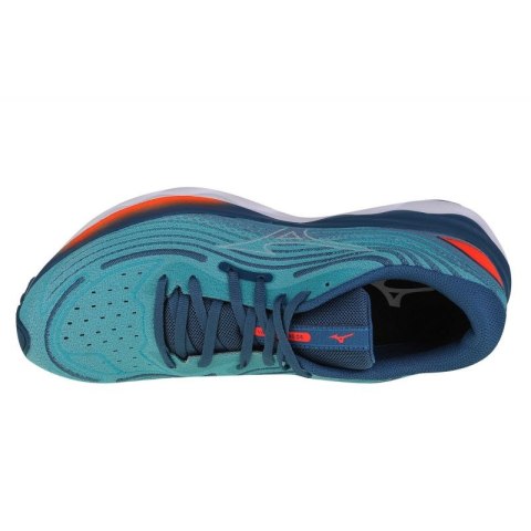 Buty Mizuno Wave Skyrise 4 M J1GC230901 44,5 Buty Mizuno Wave Skyrise 4 M J1GC230901 44,5