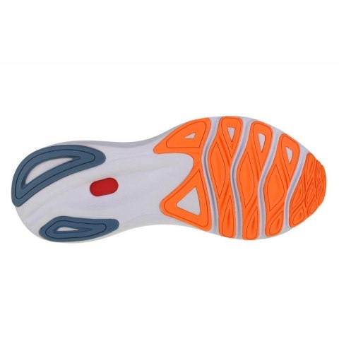 Buty Mizuno Wave Skyrise 4 W J1GD230921 39 Buty Mizuno Wave Skyrise 4 W J1GD230921 39