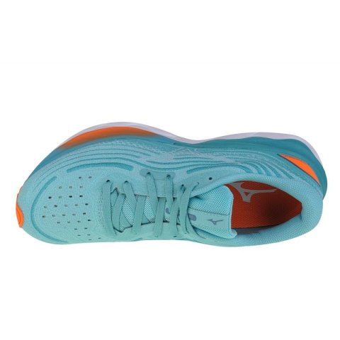 Buty Mizuno Wave Skyrise 4 W J1GD230921 40 Buty Mizuno Wave Skyrise 4 W J1GD230921 40