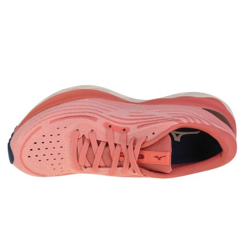 Buty Mizuno Wave Skyrise 4 W J1GD230923 40 Buty Mizuno Wave Skyrise 4 W J1GD230923 40