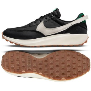 Buty Nike Waffle Debut Premium M DV0813-001 43