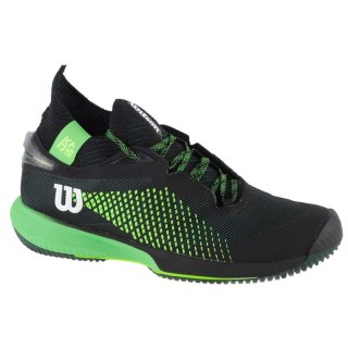 Buty Wilson Kaos Rapide SFT M WRS330870 41 1/3