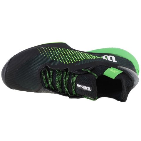 Buty Wilson Kaos Rapide SFT M WRS330870 41 1/3