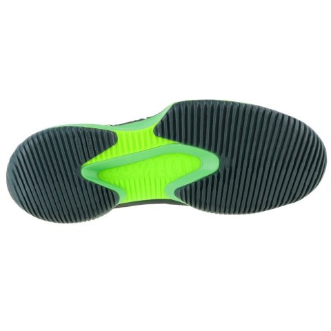 Buty Wilson Kaos Rapide SFT M WRS330870 42 2/3