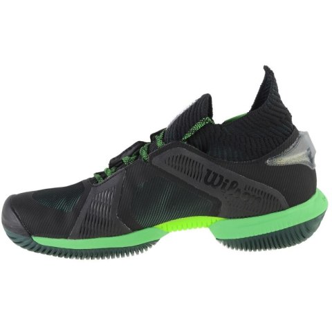 Buty Wilson Kaos Rapide SFT M WRS330870 44 Buty Wilson Kaos Rapide SFT M WRS330870 44