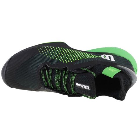 Buty Wilson Kaos Rapide SFT M WRS330870 44 Buty Wilson Kaos Rapide SFT M WRS330870 44