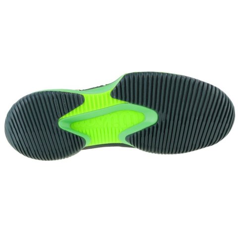 Buty Wilson Kaos Rapide SFT M WRS330870 44 Buty Wilson Kaos Rapide SFT M WRS330870 44