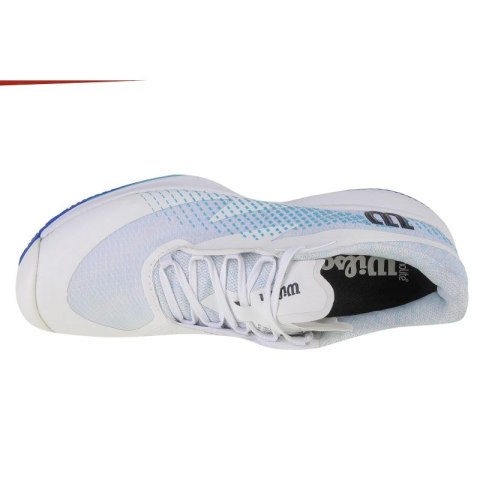 Buty Wilson Kaos Swift 1.5 Clay M WRS331060 40 2/3