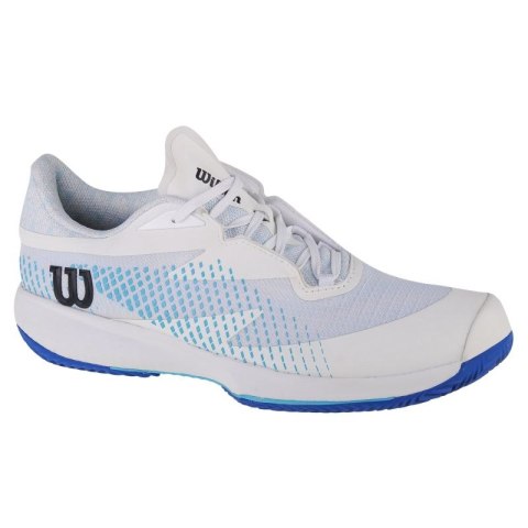 Buty Wilson Kaos Swift 1.5 Clay M WRS331060 45 1/3 Buty Wilson Kaos Swift 1.5 Clay M WRS331060 45 1/3