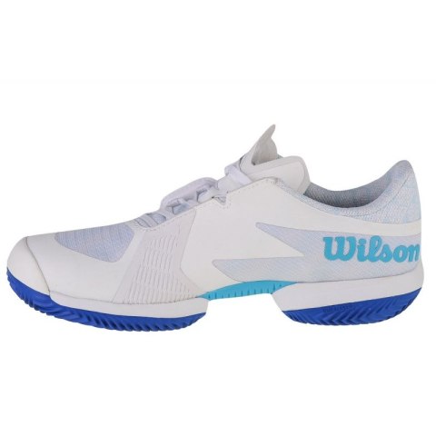 Buty Wilson Kaos Swift 1.5 Clay M WRS331060 45 1/3 Buty Wilson Kaos Swift 1.5 Clay M WRS331060 45 1/3