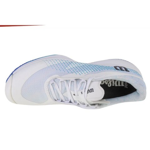 Buty Wilson Kaos Swift 1.5 Clay M WRS331060 45 1/3 Buty Wilson Kaos Swift 1.5 Clay M WRS331060 45 1/3