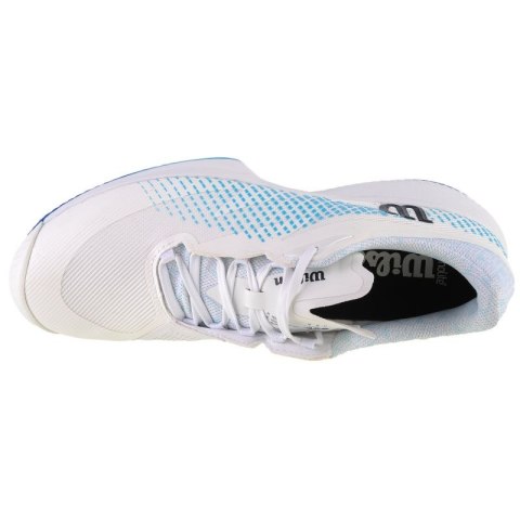 Buty Wilson Kaos Swift 1.5 M WRS330970 40 2/3