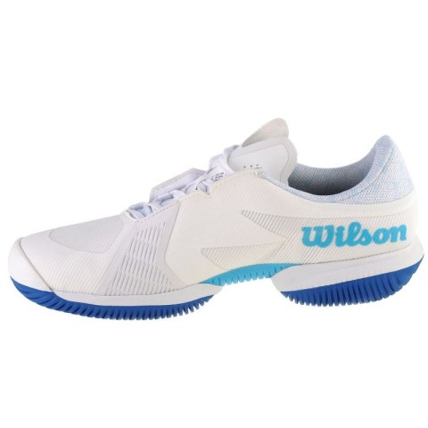 Buty Wilson Kaos Swift 1.5 M WRS330970 42 2/3 Buty Wilson Kaos Swift 1.5 M WRS330970 42 2/3