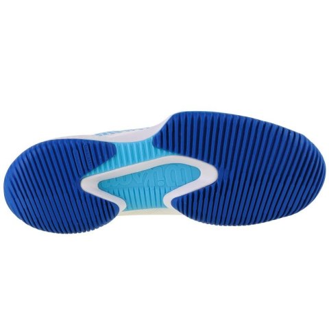 Buty Wilson Kaos Swift 1.5 M WRS330970 42 2/3 Buty Wilson Kaos Swift 1.5 M WRS330970 42 2/3
