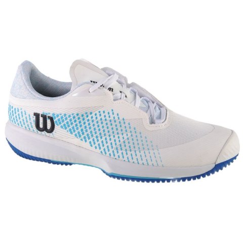Buty Wilson Kaos Swift 1.5 M WRS330970 46 2/3 Buty Wilson Kaos Swift 1.5 M WRS330970 46 2/3