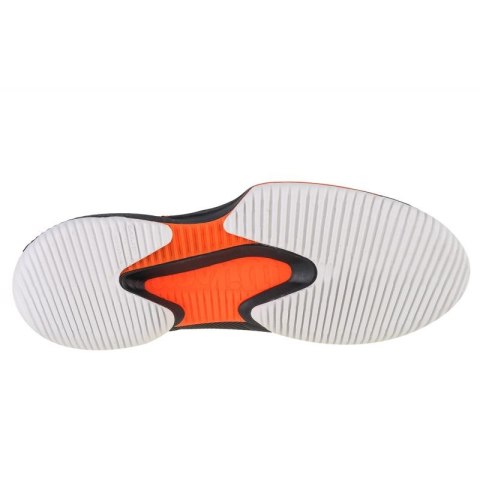 Buty Wilson Kaos Swift 1.5 M WRS330980 42 Buty Wilson Kaos Swift 1.5 M WRS330980 42