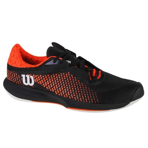 Buty Wilson Kaos Swift 1.5 M WRS330980 44 2/3 Buty Wilson Kaos Swift 1.5 M WRS330980 44 2/3
