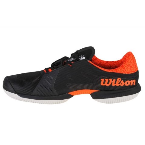 Buty Wilson Kaos Swift 1.5 M WRS330980 44 2/3 Buty Wilson Kaos Swift 1.5 M WRS330980 44 2/3