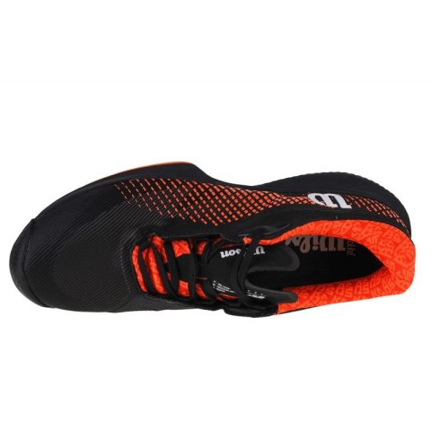 Buty Wilson Kaos Swift 1.5 M WRS330980 44 2/3 Buty Wilson Kaos Swift 1.5 M WRS330980 44 2/3