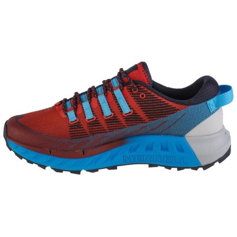 Buty do biegania Merrell Agility Peak 4 M J067463 45