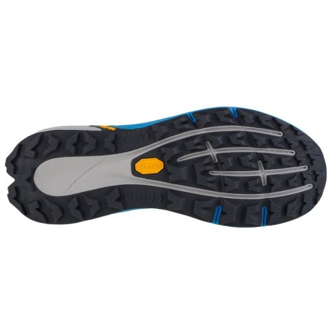 Buty do biegania Merrell Agility Peak 4 M J067463 45