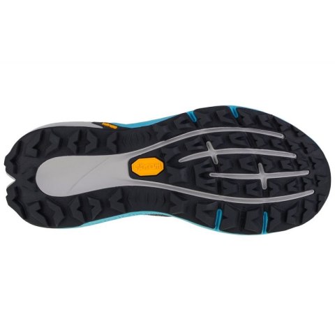 Buty do biegania Merrell Agility Peak 4 W J067546 38