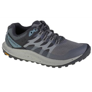 Buty do biegania Merrell Antora 3 W J067600 41