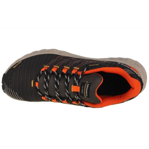 Buty do biegania Merrell Fly Strike M J067377 41