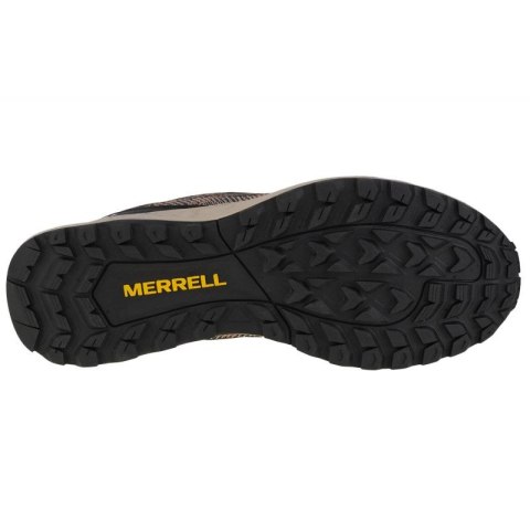 Buty do biegania Merrell Fly Strike M J067377 41