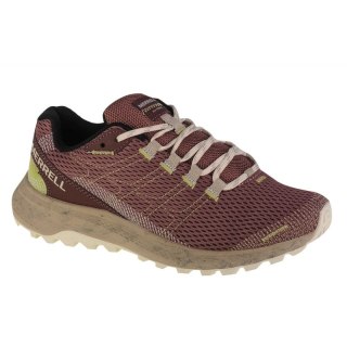 Buty do biegania Merrell Fly Strike W J067618 36