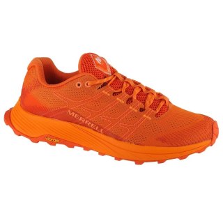 Buty do biegania Merrell Moab Flight M J067477 41