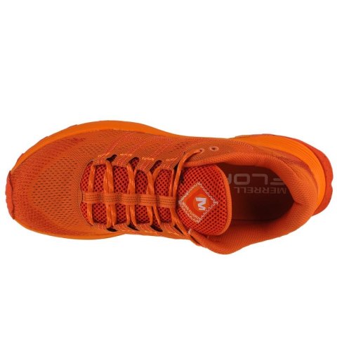 Buty do biegania Merrell Moab Flight M J067477 46