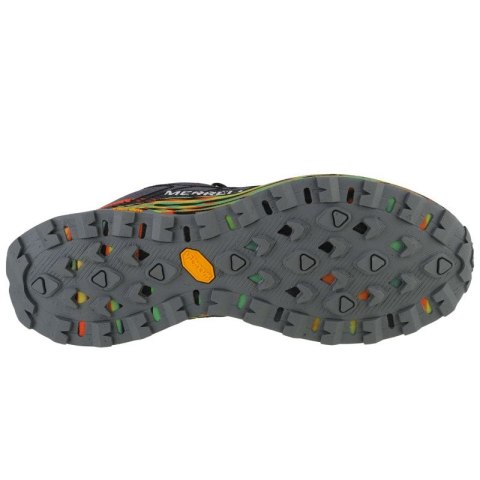 Buty do biegania Merrell Moab Flight M J067481 43 Buty do biegania Merrell Moab Flight M J067481 43