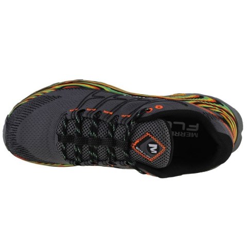 Buty do biegania Merrell Moab Flight M J067481 44,5 Buty do biegania Merrell Moab Flight M J067481 44,5