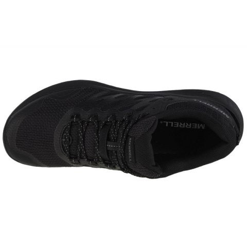 Buty do biegania Merrell Nova 3 M J067599 41 Buty do biegania Merrell Nova 3 M J067599 41