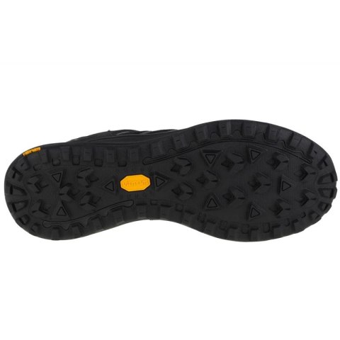 Buty do biegania Merrell Nova 3 M J067599 41 Buty do biegania Merrell Nova 3 M J067599 41