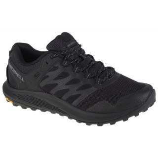 Buty do biegania Merrell Nova 3 M J067599 42