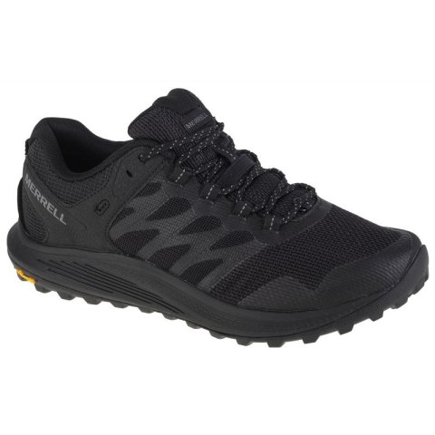 Buty do biegania Merrell Nova 3 M J067599 42 Buty do biegania Merrell Nova 3 M J067599 42