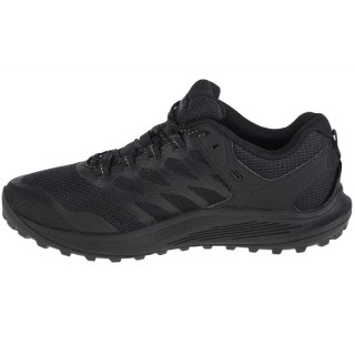 Buty do biegania Merrell Nova 3 M J067599 42