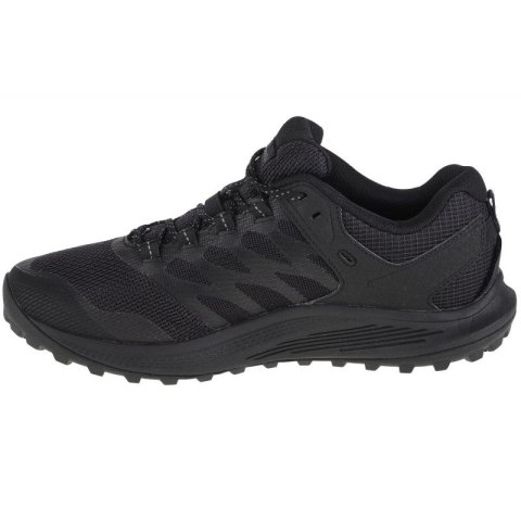 Buty do biegania Merrell Nova 3 M J067599 42 Buty do biegania Merrell Nova 3 M J067599 42