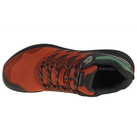 Buty do biegania Merrell Nova 3 M J067601 41 Buty do biegania Merrell Nova 3 M J067601 41