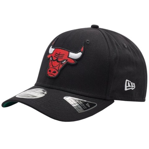 Czapka 47 Brand New Era New York Yankees MLB 9FIFTY Chicago Bulls NBA 60240588 M/L